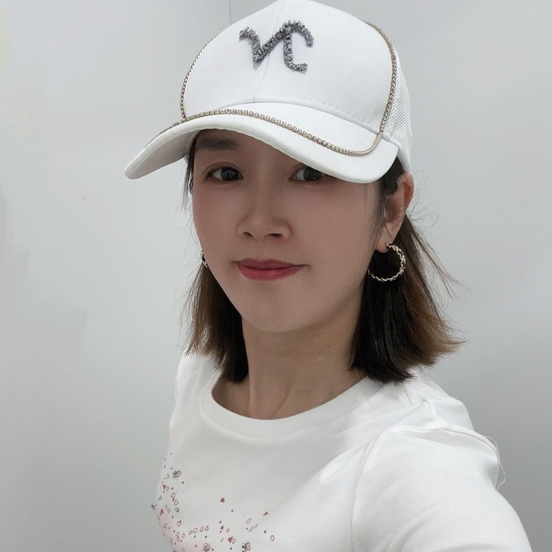 怡怡妈