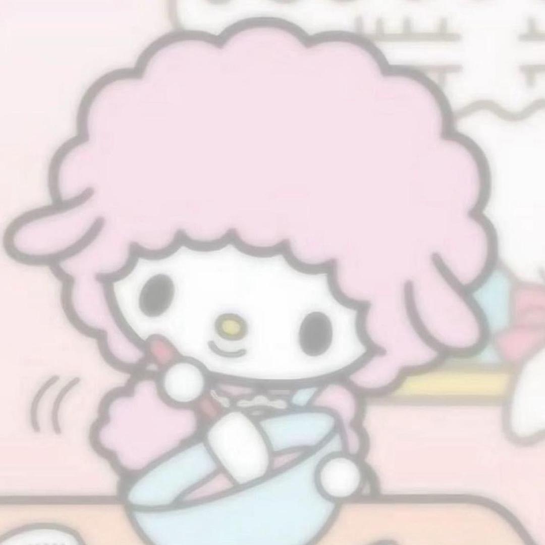 朱朱我们分手吧
