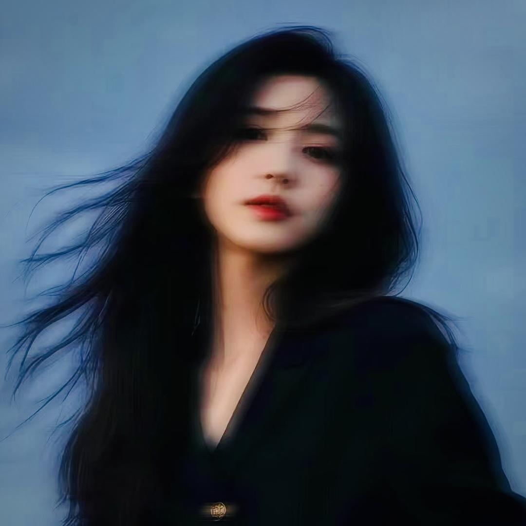 知恩呐iu😘