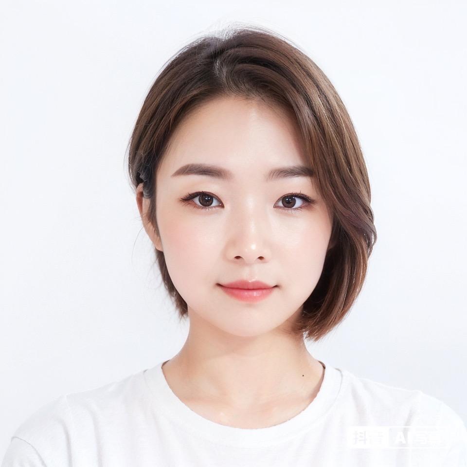 🔥莉莉往事🔥🌹