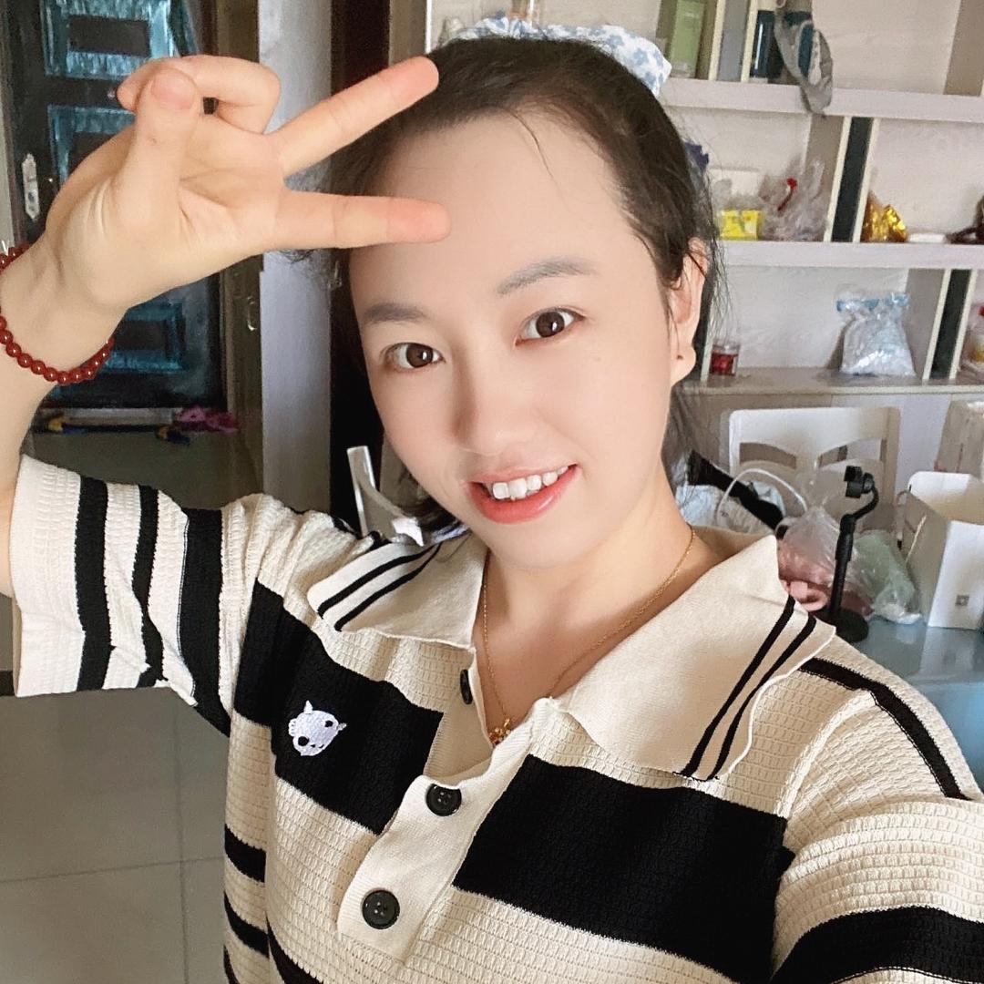 小伍的生活日记
