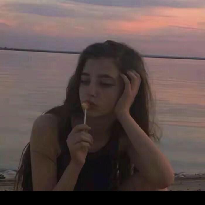 🌈昕昕🌼
