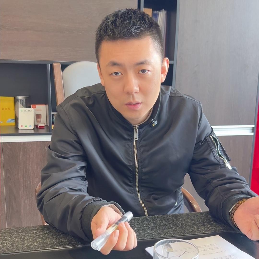 张玖骏
