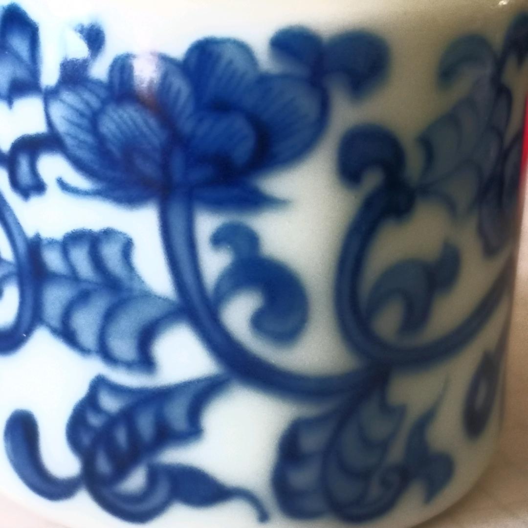 江山无限࿔࿐ོ