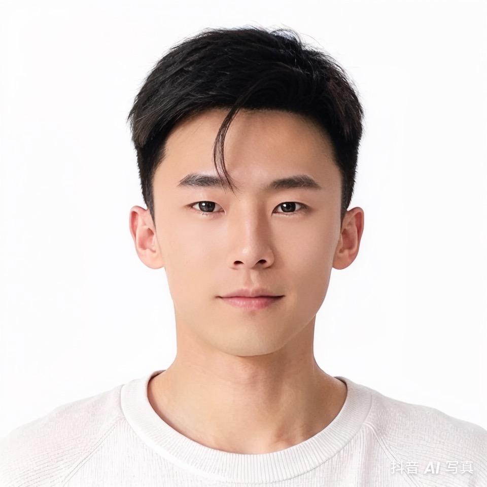 靓