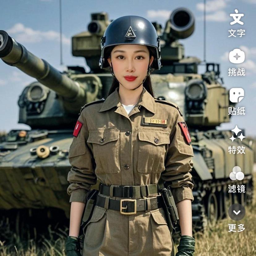 董柒妹🇻🇳