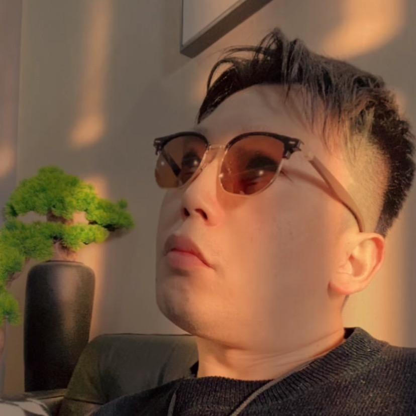 宝官爸（首播）