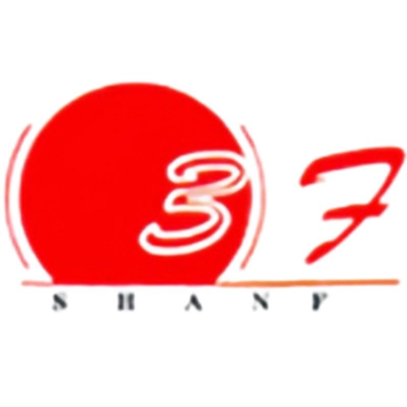 一腾3F磨料磨具