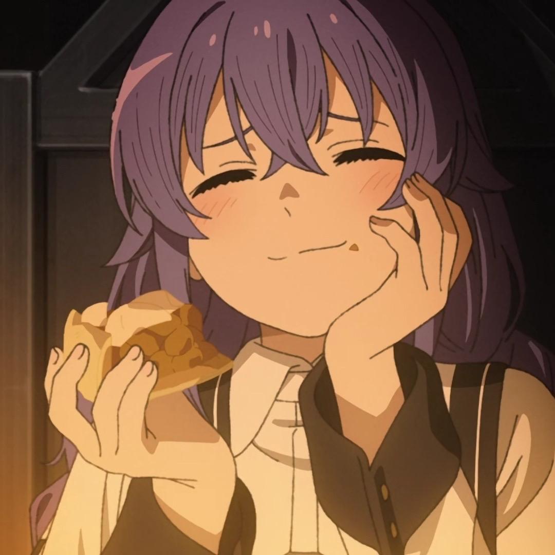 小埋（五等分教主）