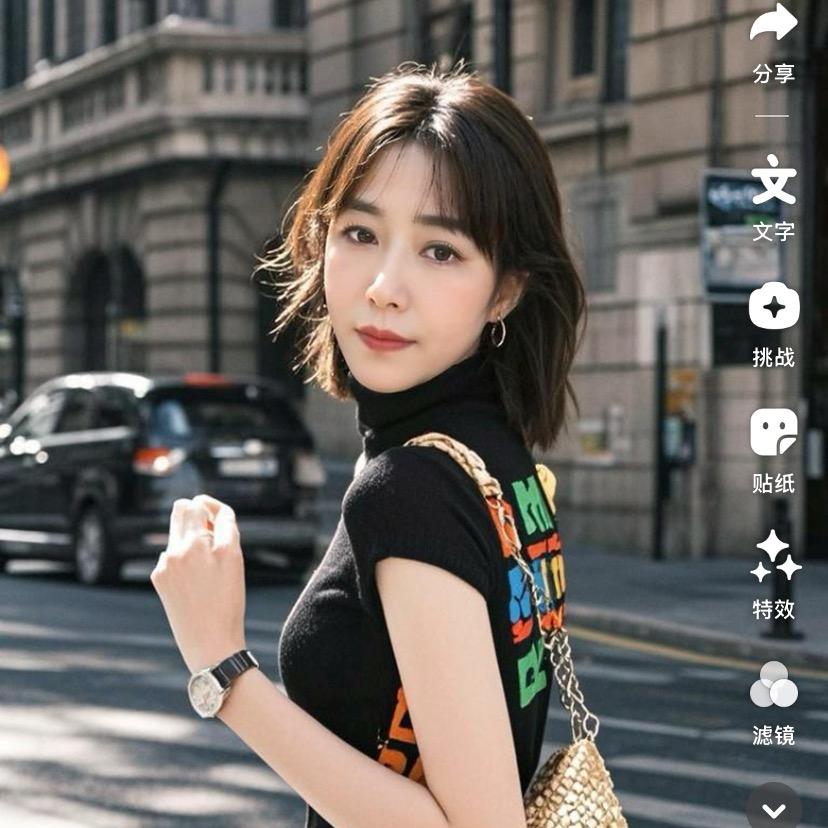 丽 嘉.宇！