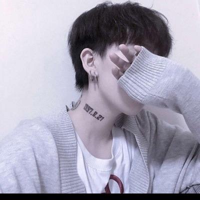 伯🌵乐