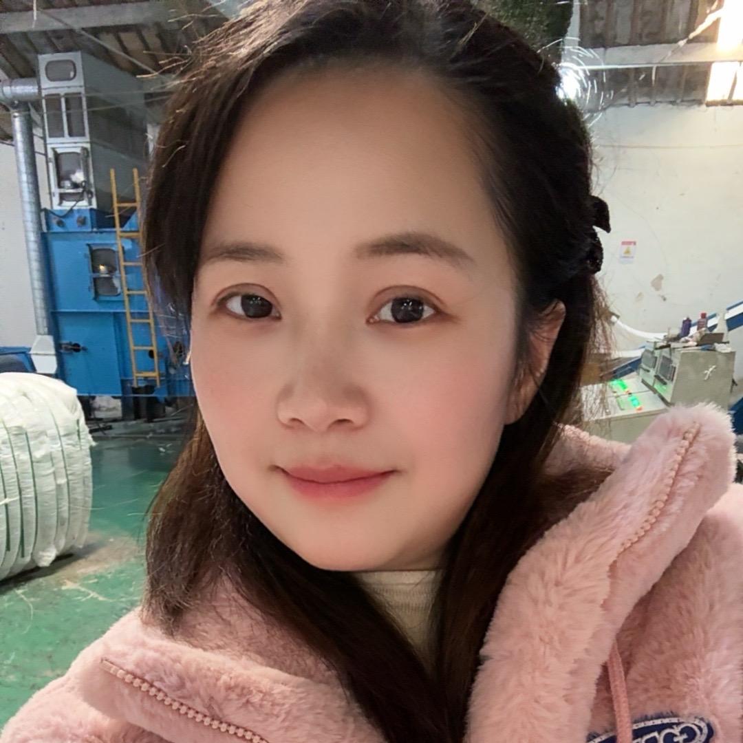 绍兴市思悦纺织（针刺棉厂家）