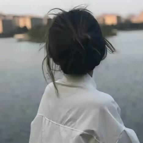 忽冷忽热