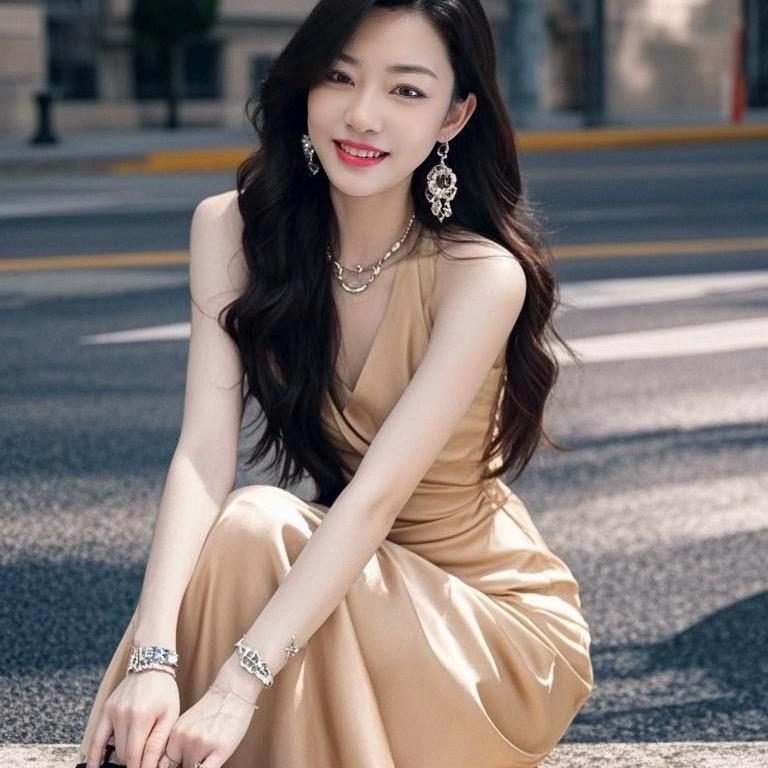 এ᭄ꦿ海燕💗꧔ꦿ🎤🎤