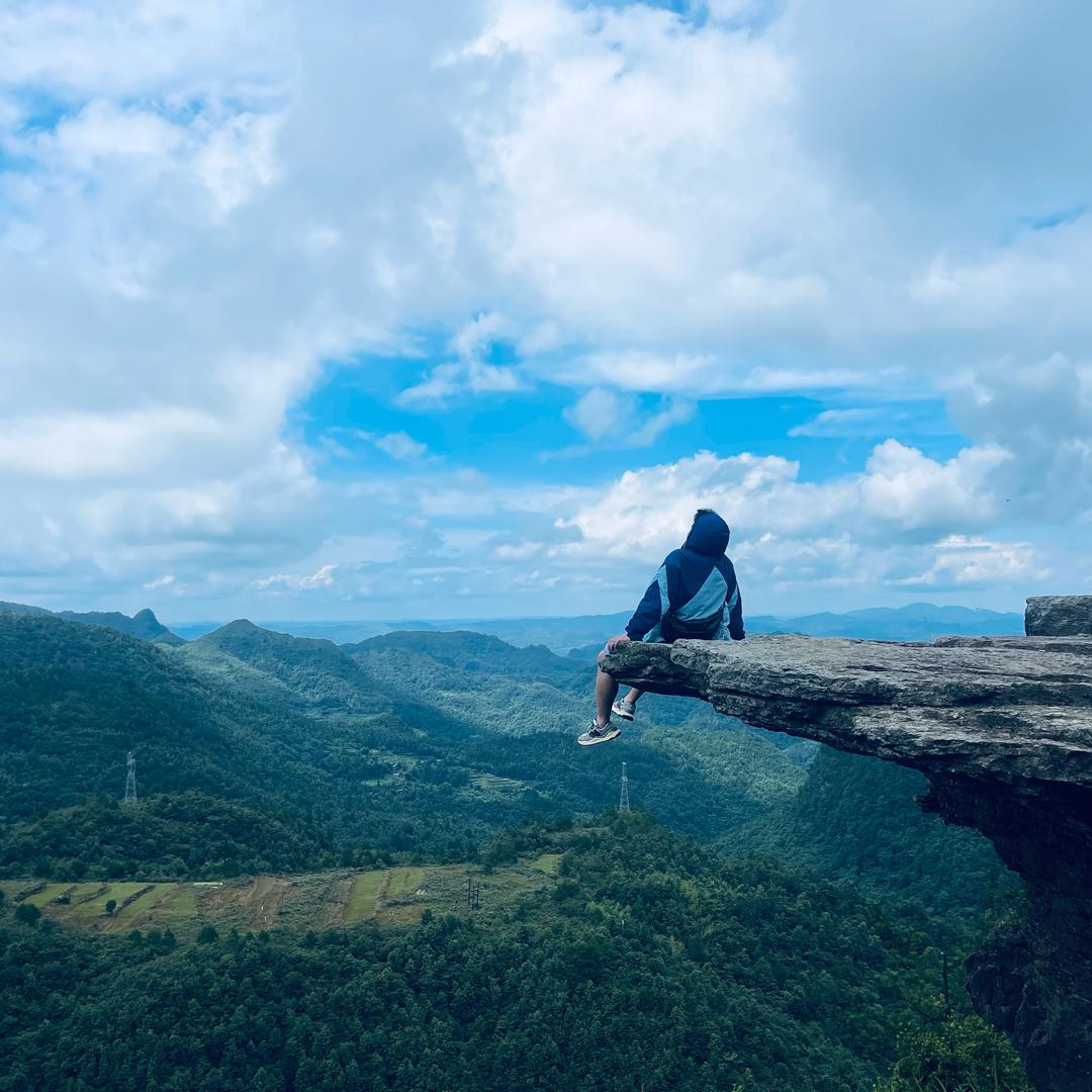 金科晚托—阿润老师