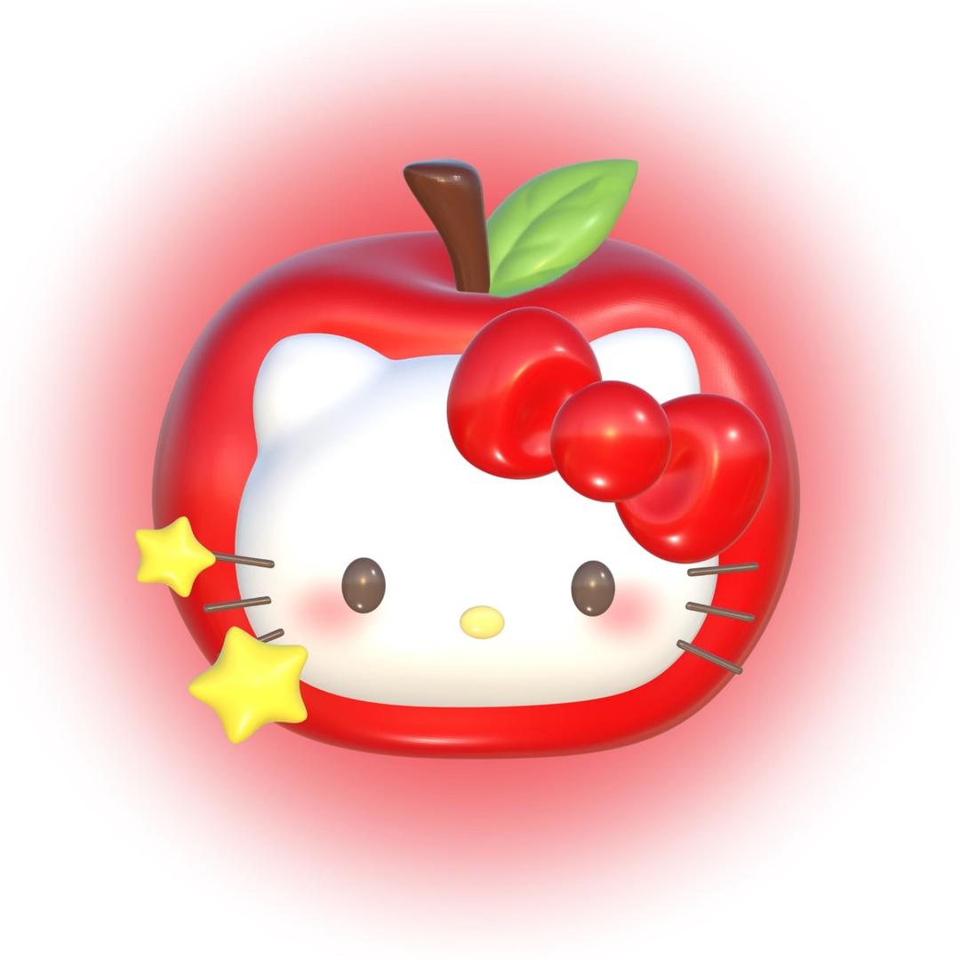 生生