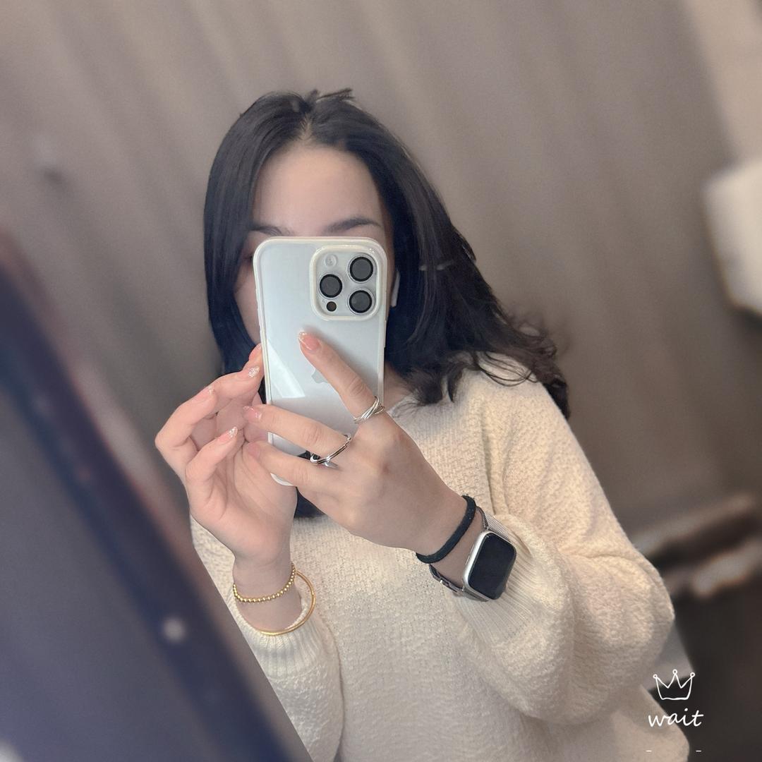 钟艺