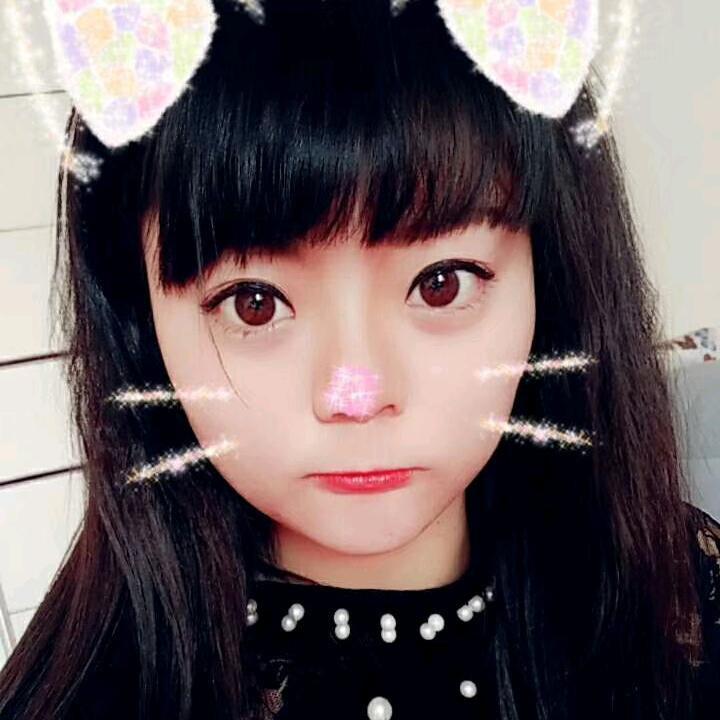 郑大妹