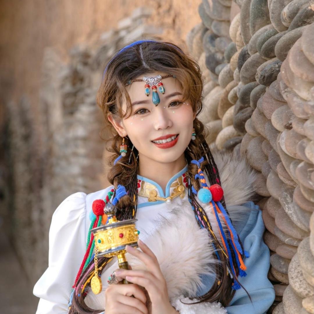 小喵