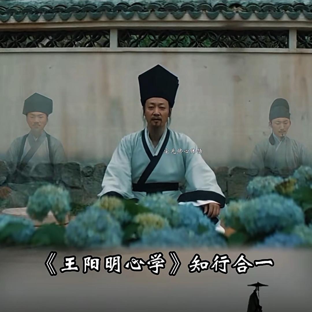 有钱自在