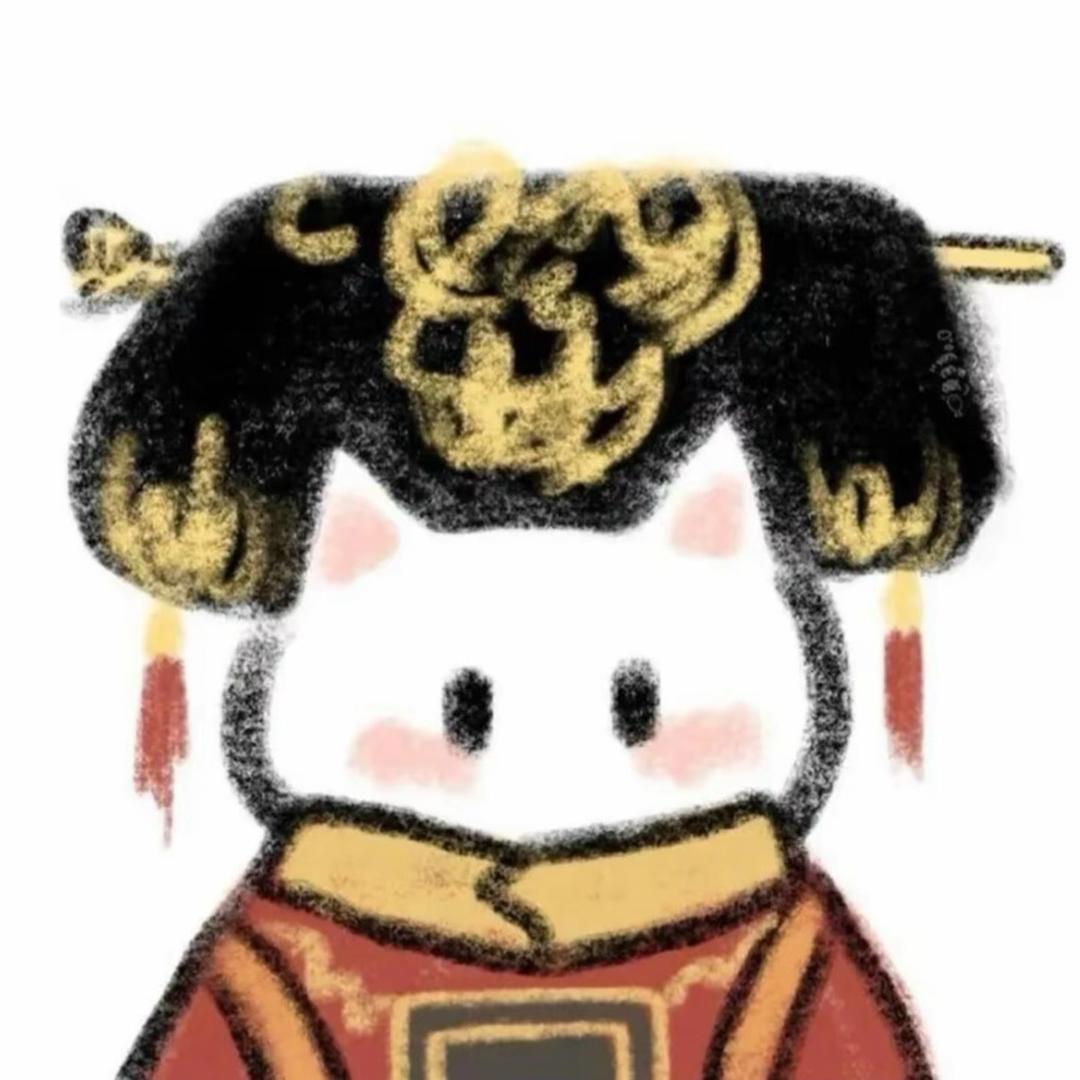 阿彩(见过徐坤版)