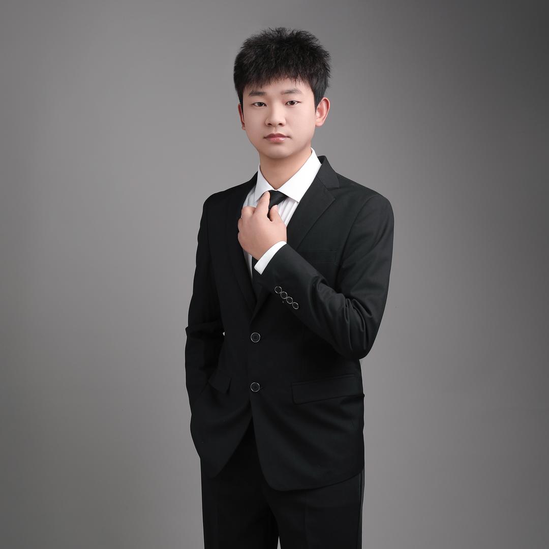 电之家·新能源汽车维修蒙寻