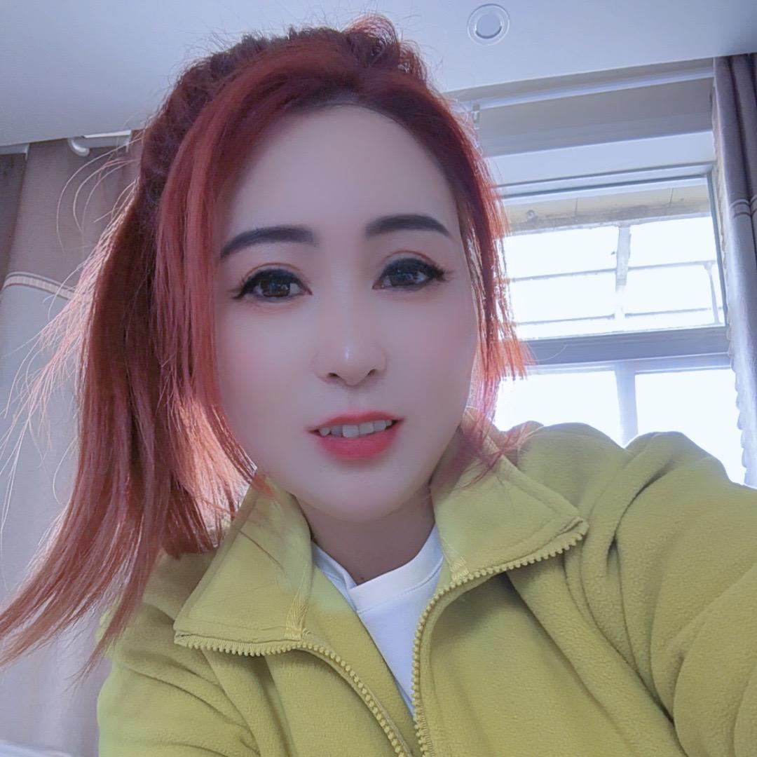 诱惑的唇