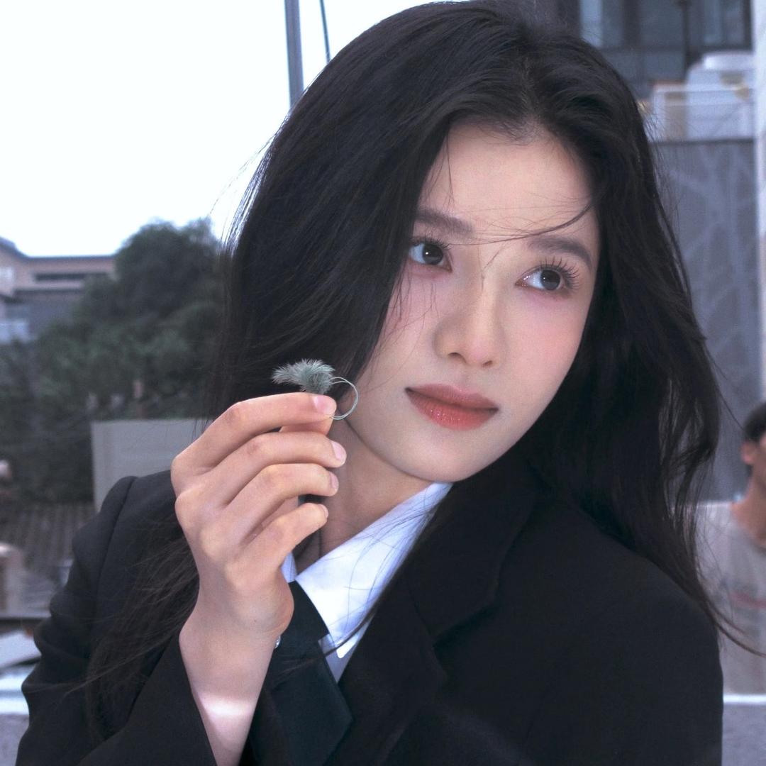 栗子大王