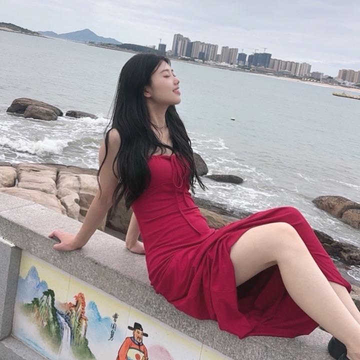 小财月👩