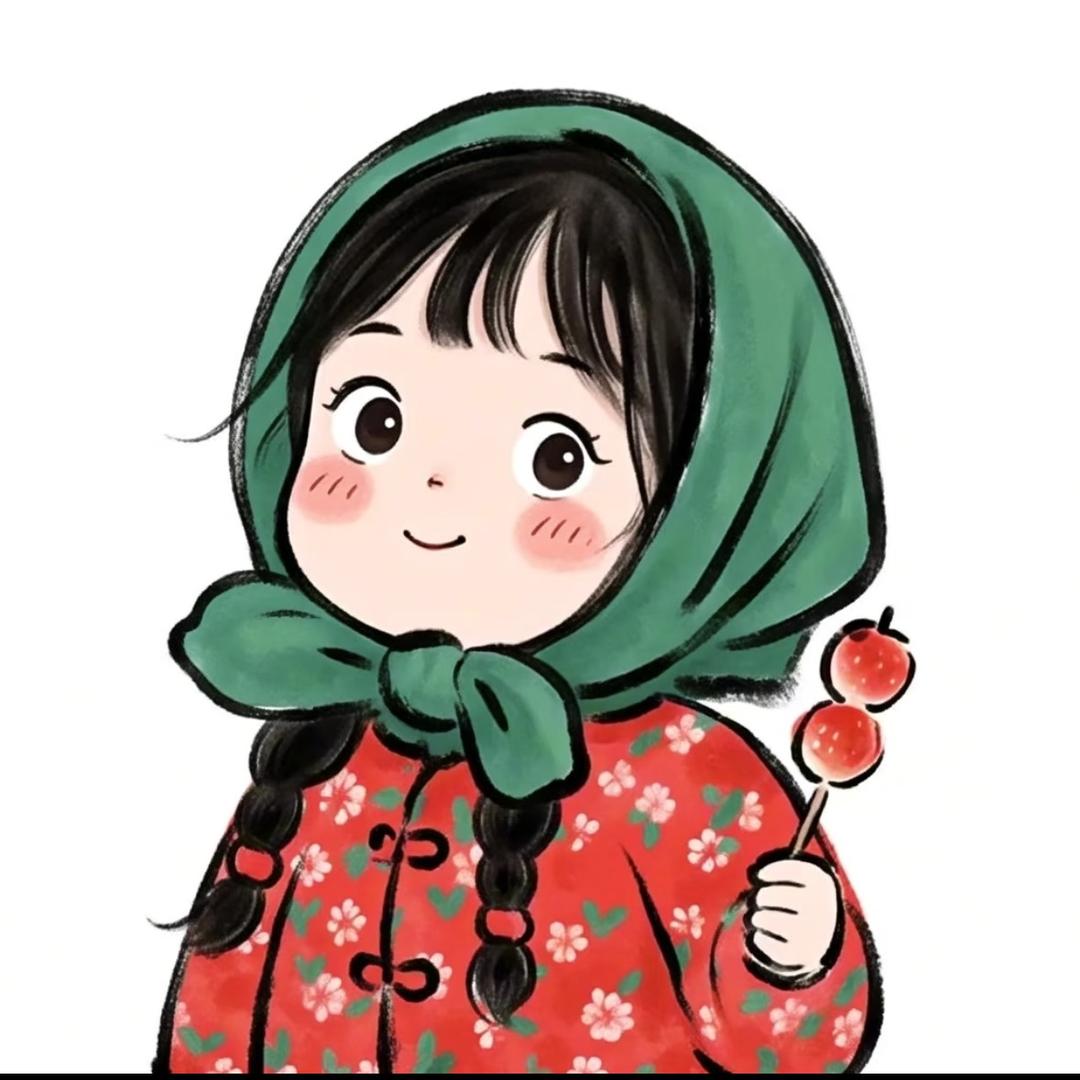桃屁屁🍑