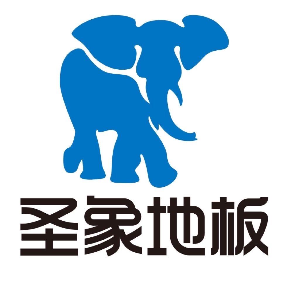 徐州圣象地板