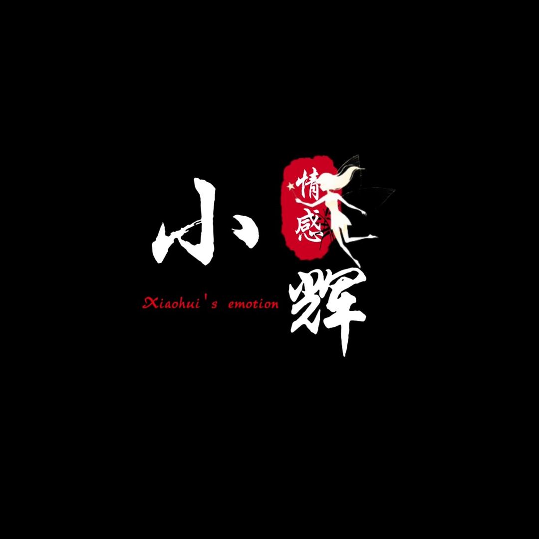 小辉情感