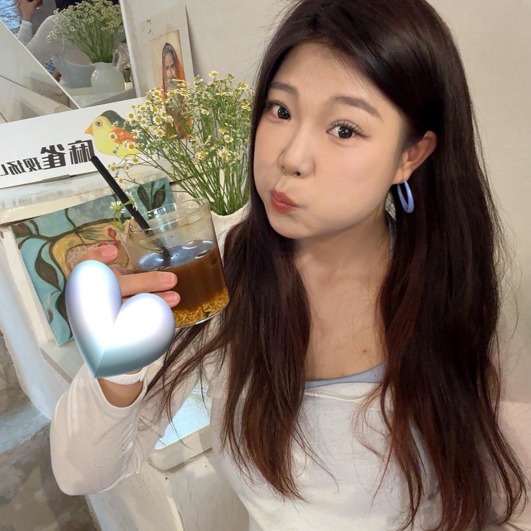 。2