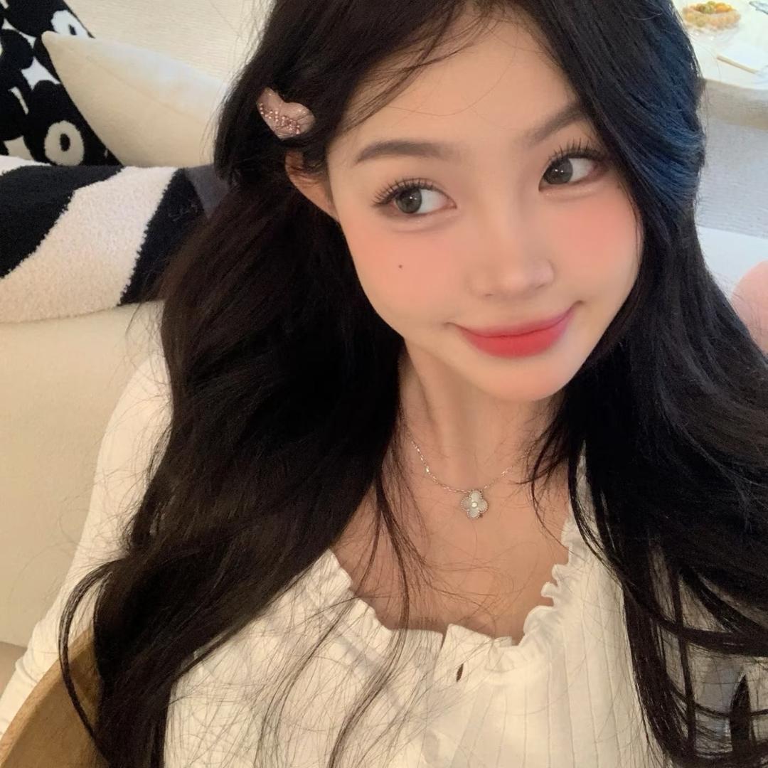 XTONG