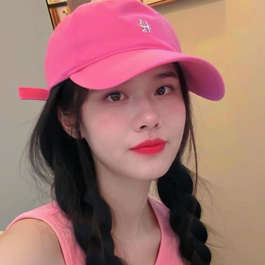 小芳芳❤️