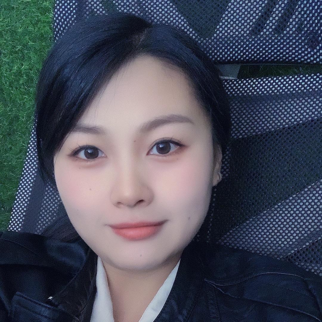 太阳花