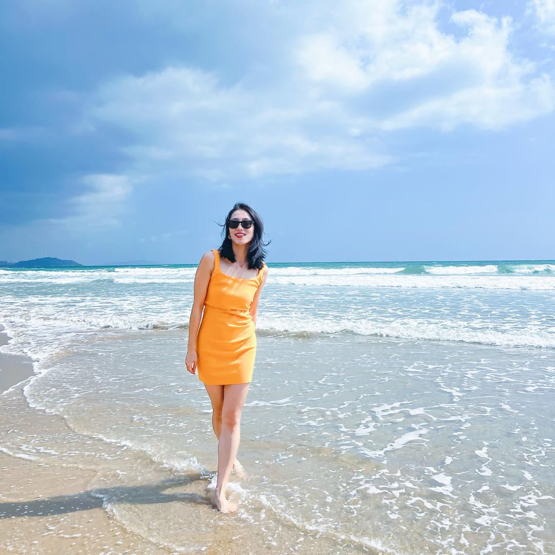 生火火·核桃炭烤串官方号