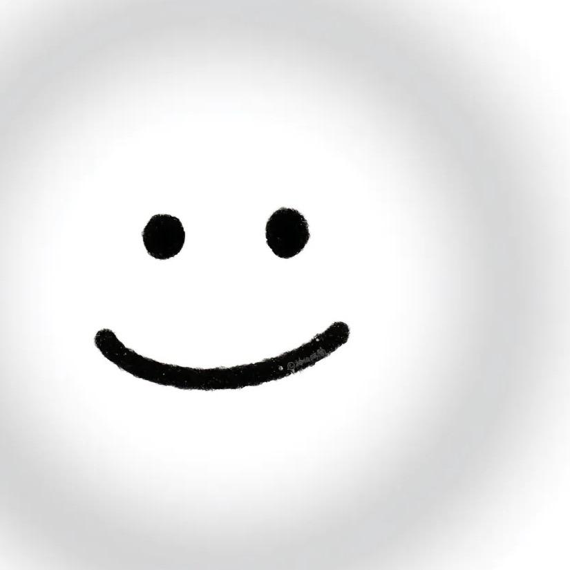 莫忘少时凌云志