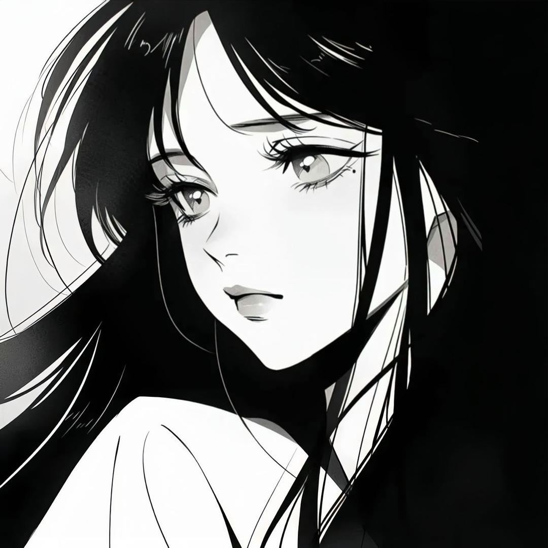 妳的诗琦.