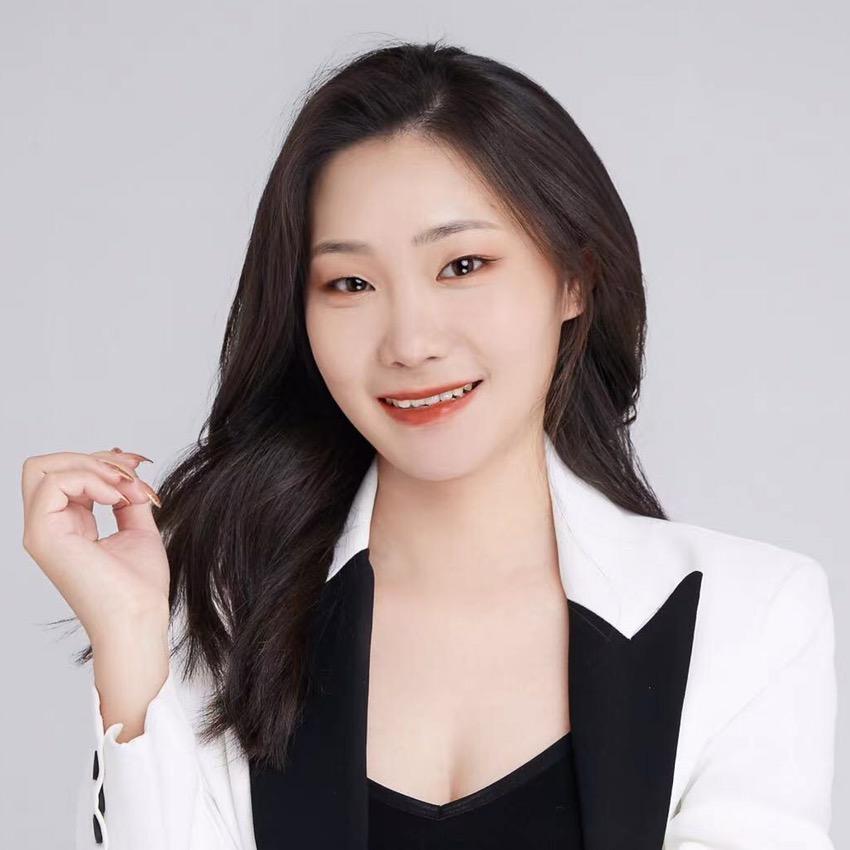 策马服装厂-徐银桥 点关注 不迷路