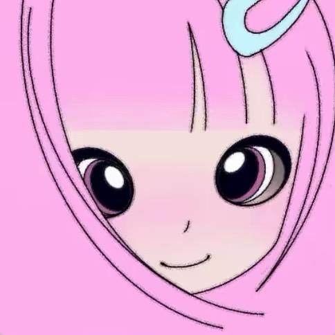 ☔小小
