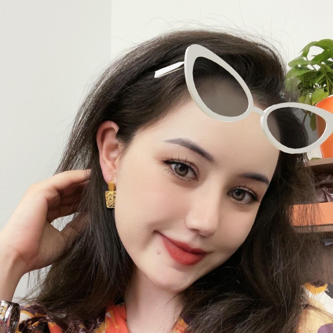 Rukiya  🧚‍♀️