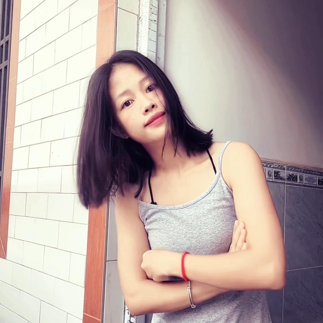 _宁远 小徐ᥫᩣ