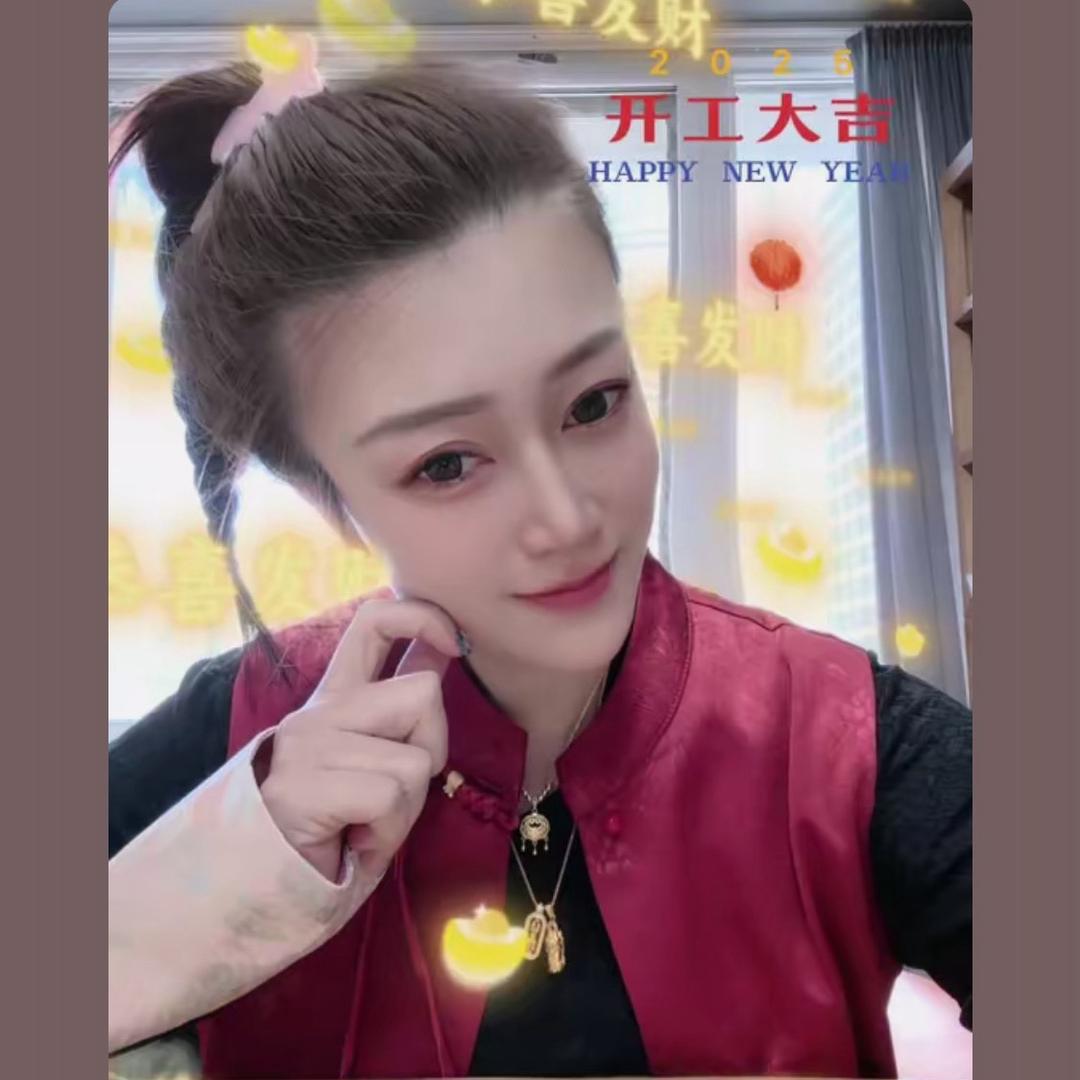 隽利酒业