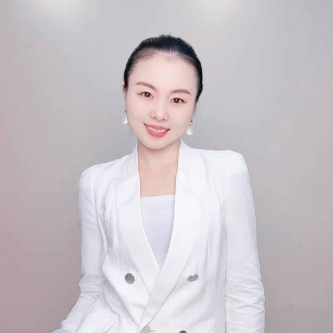 晓晓老师