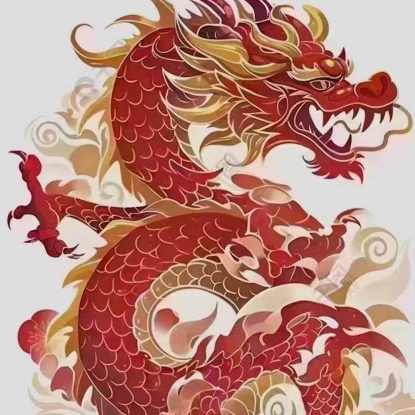 风行万里