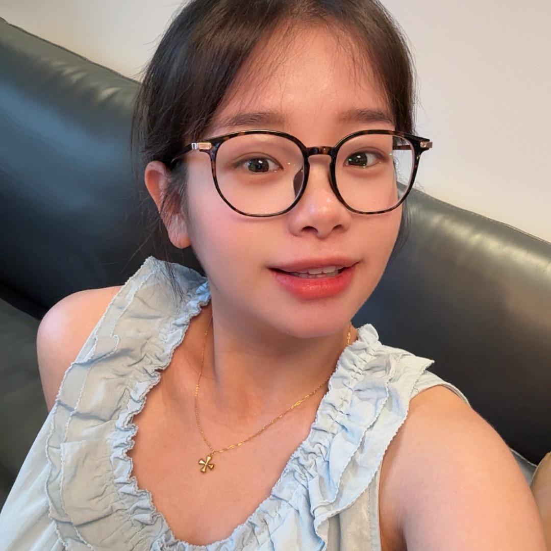 小小周