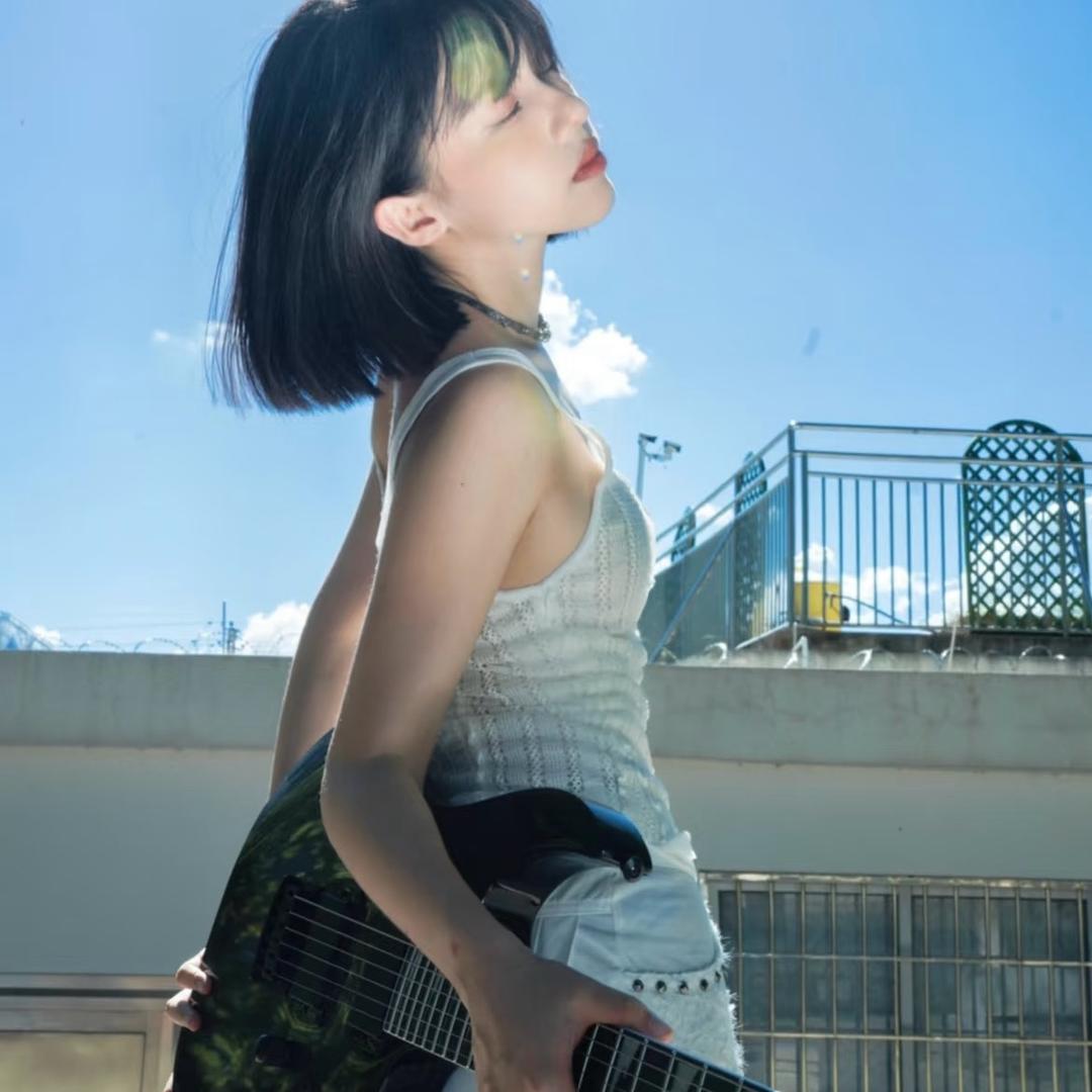 六點半live
