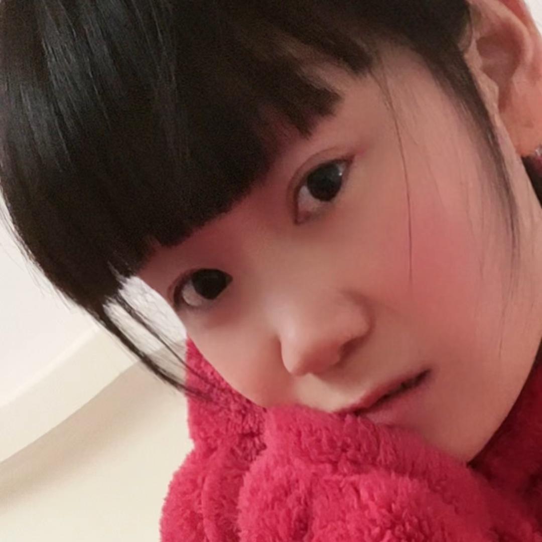 星辰