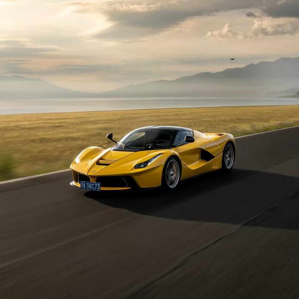 aa